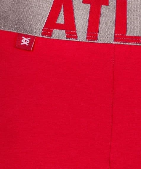 BOKSERKI MĘSKIE 3SMH-049