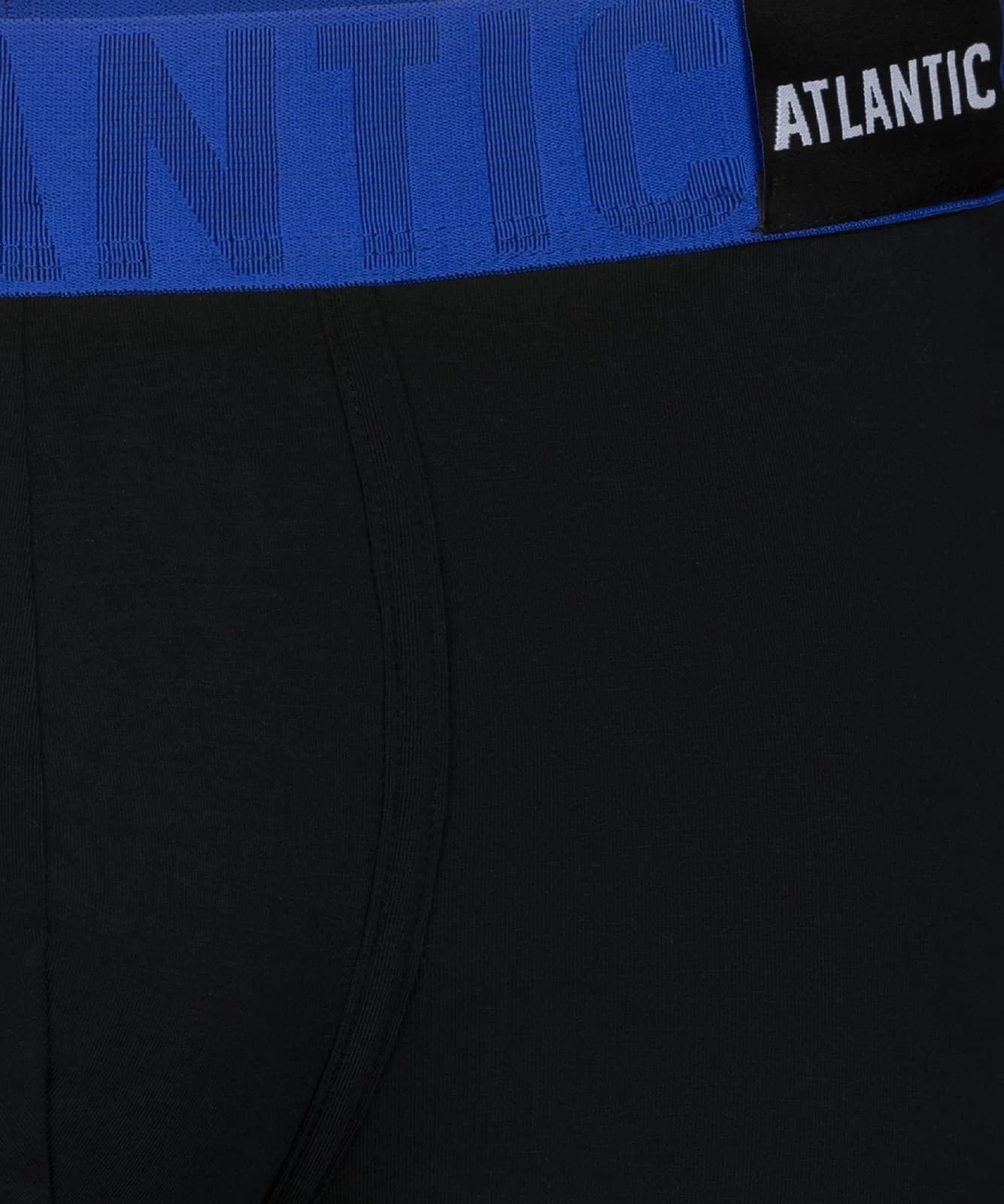 BOKSERKI MĘSKIE MH-1188