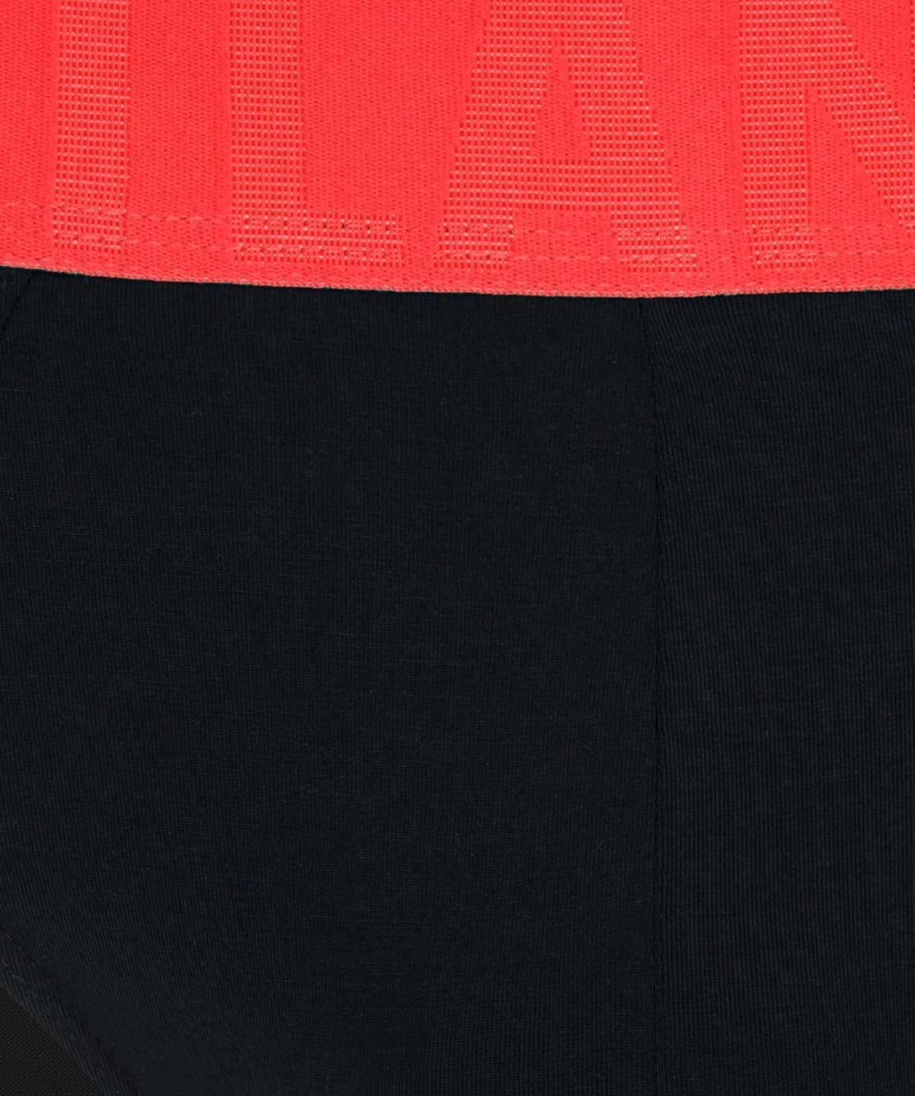 SLIPY MĘSKIE MP-1566