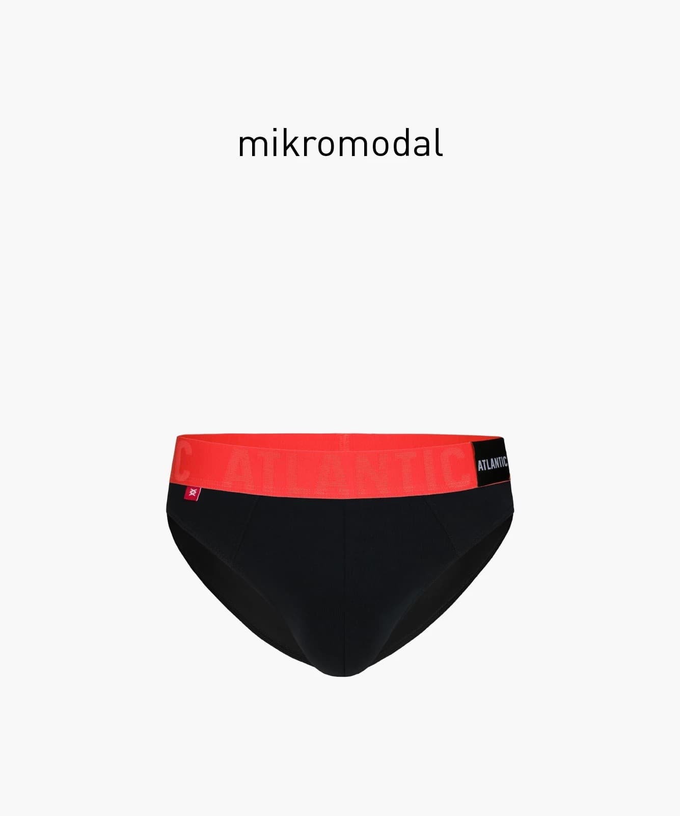 SLIPY MĘSKIE MP-1566