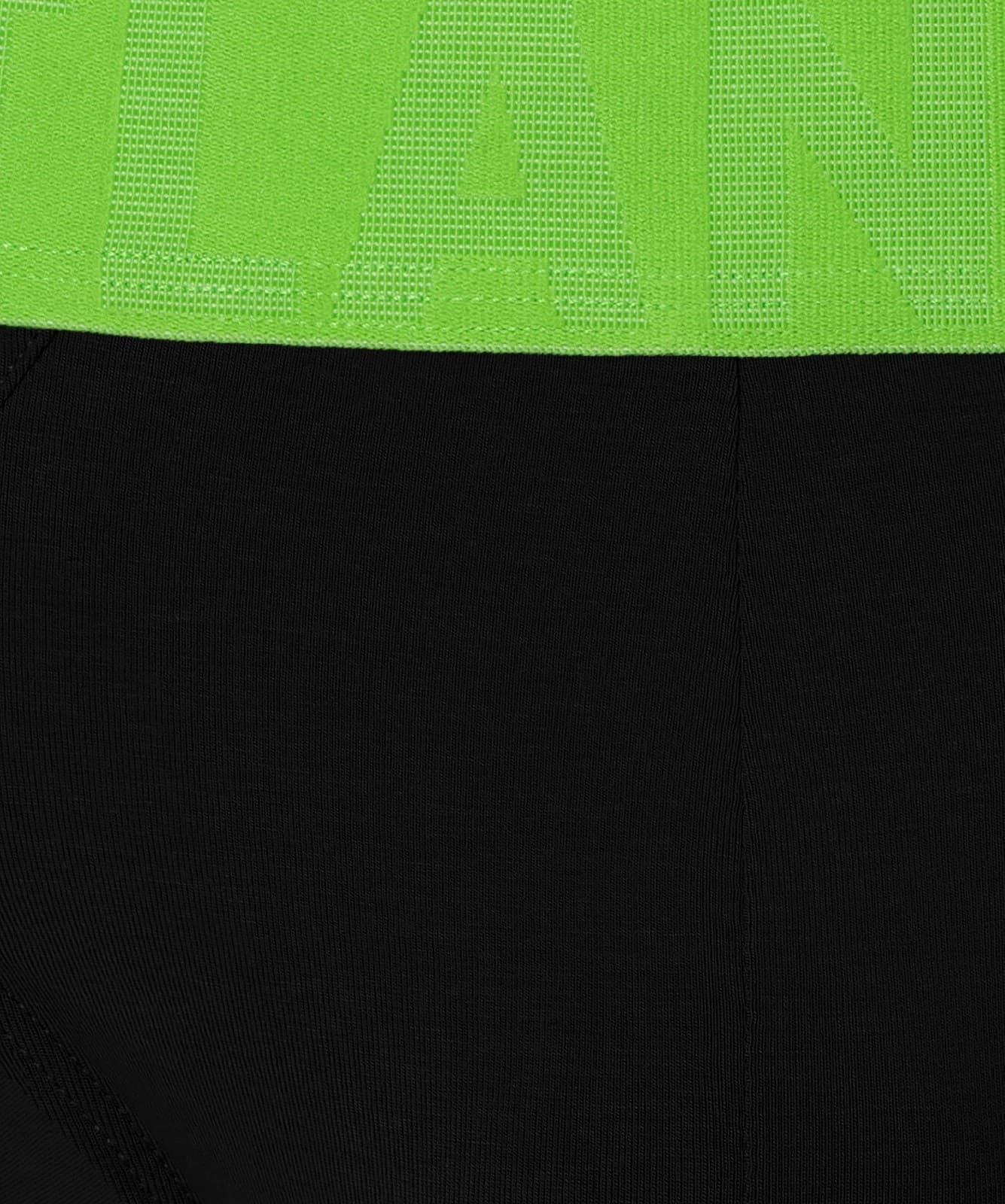 SLIPY MĘSKIE MP-1566