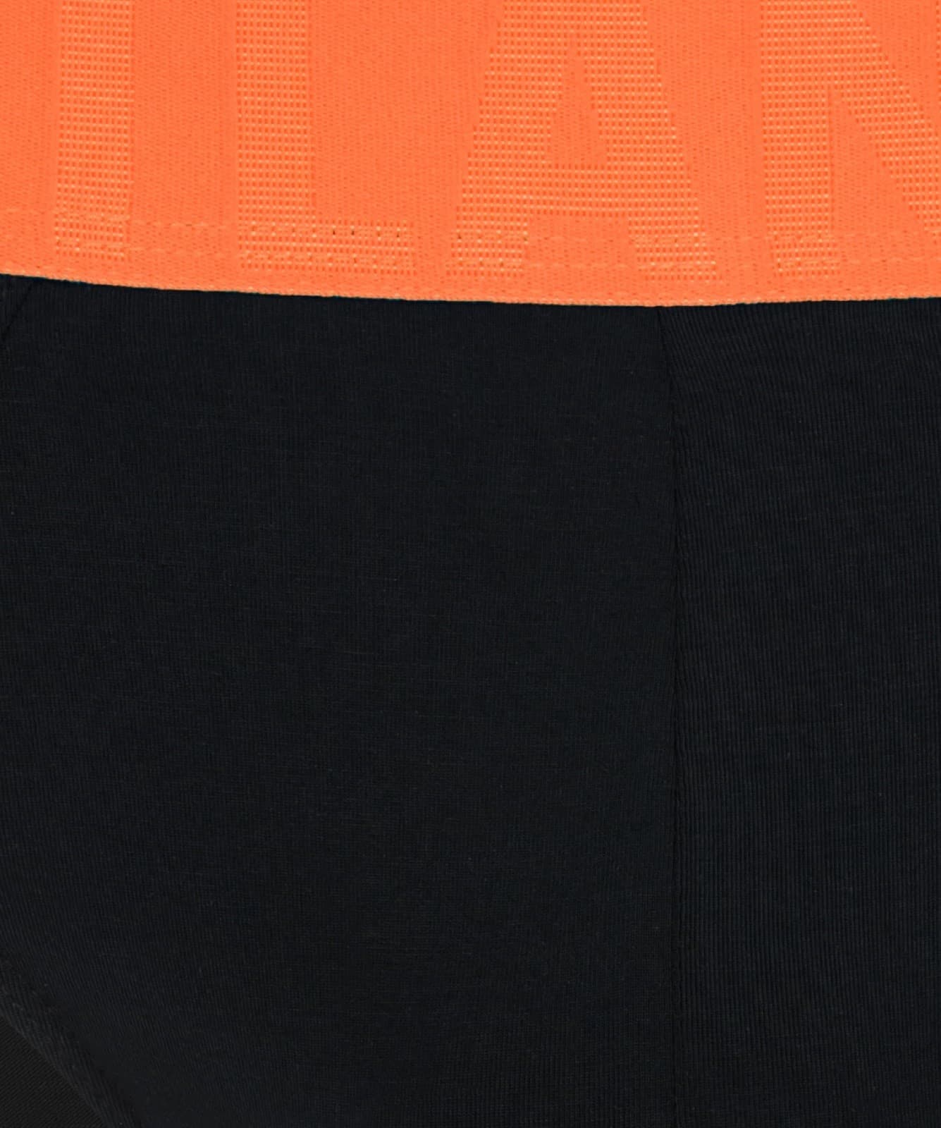 SLIPY MĘSKIE MP-1566