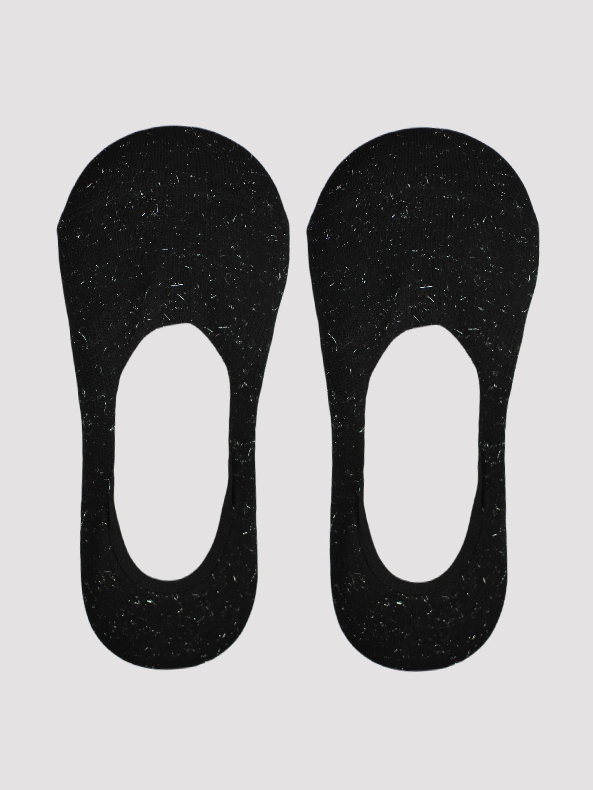 STOPKI NISKIE LUREKS SN014