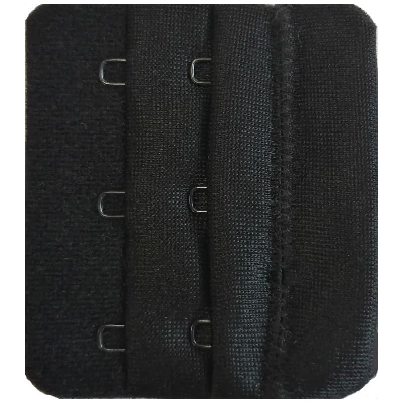 PRZEDŁUŻKA DO BIUSTONOSZA VIKI