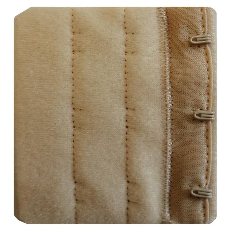 PRZEDŁUŻKA DO BIUSTONOSZA VIKI