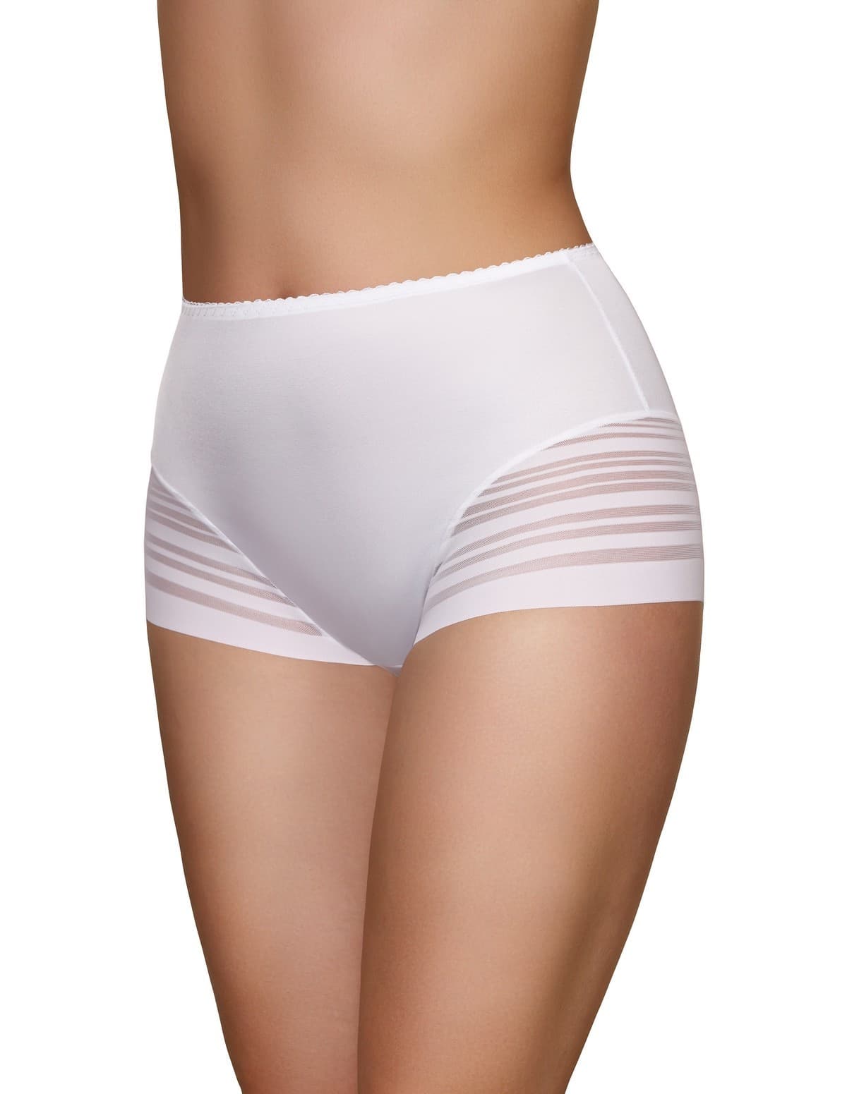 FIGI MODELUJĄCE 300