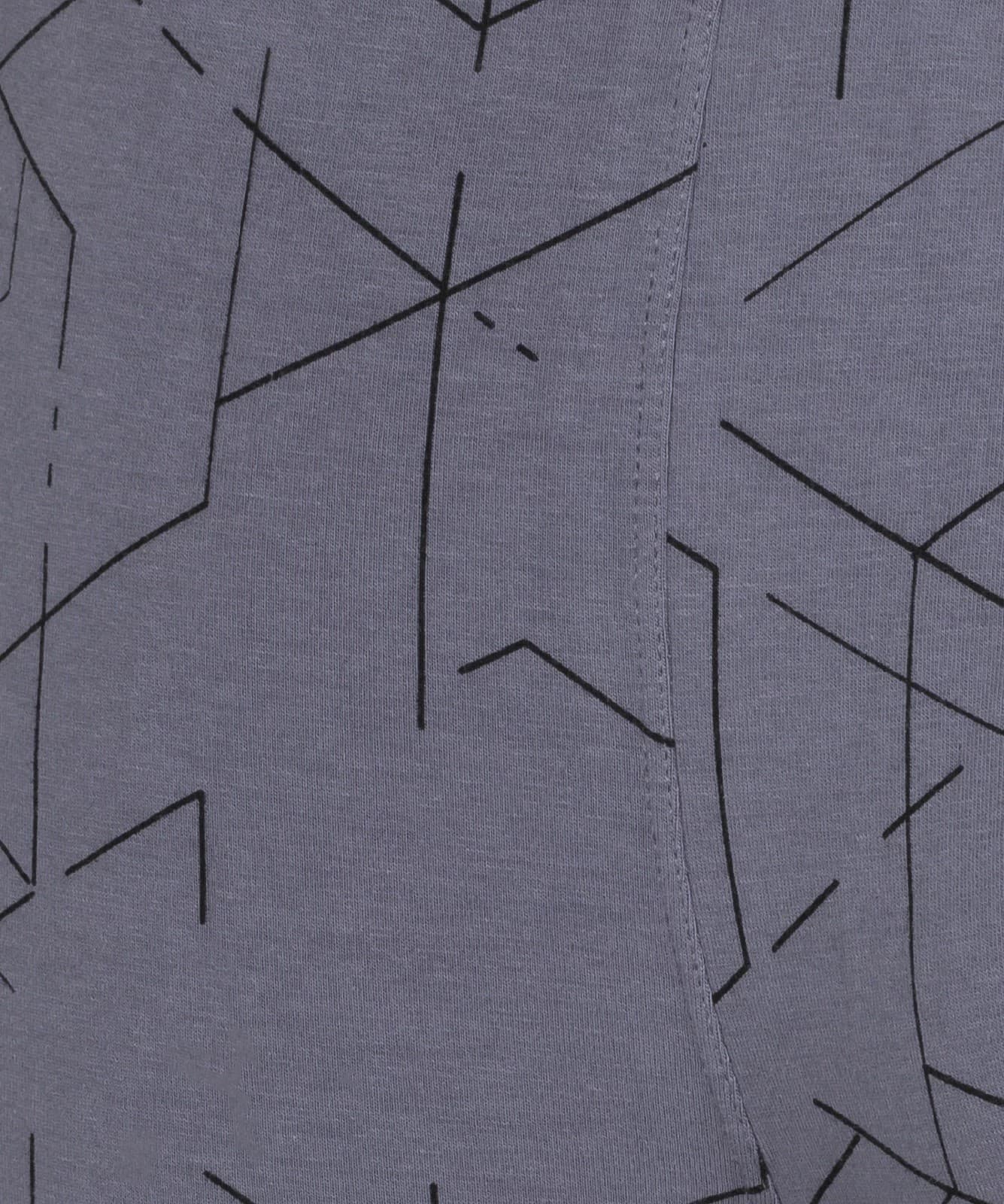 BOKSERKI MĘSKIE 3MH-171