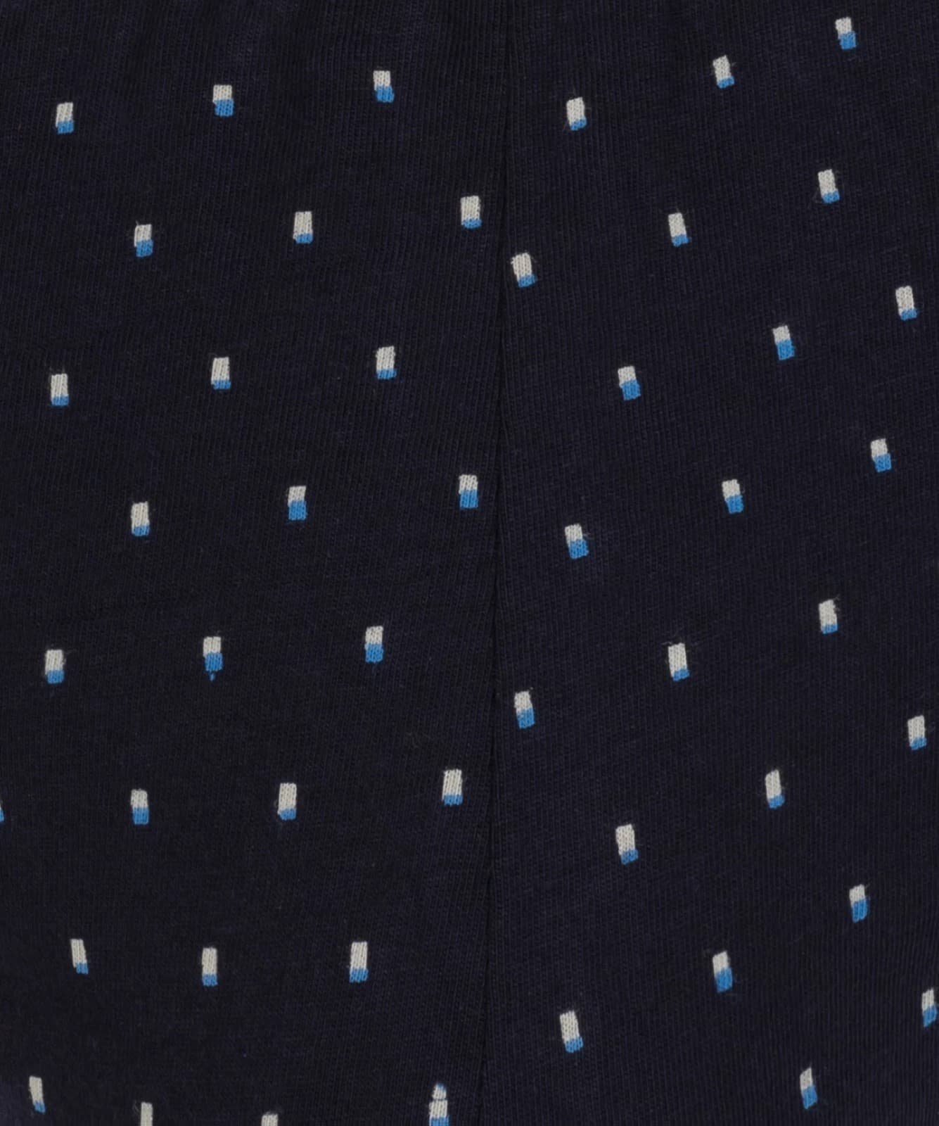 SLIPY MĘSKIE 3MP-146