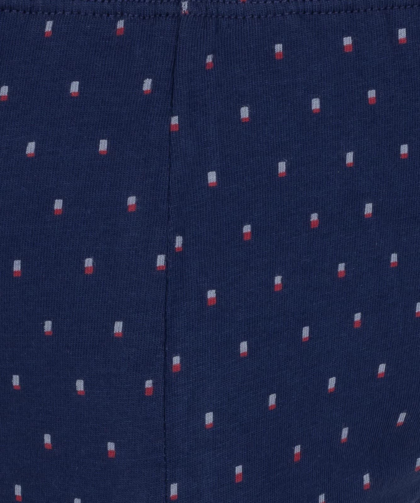 SLIPY MĘSKIE 3MP-146