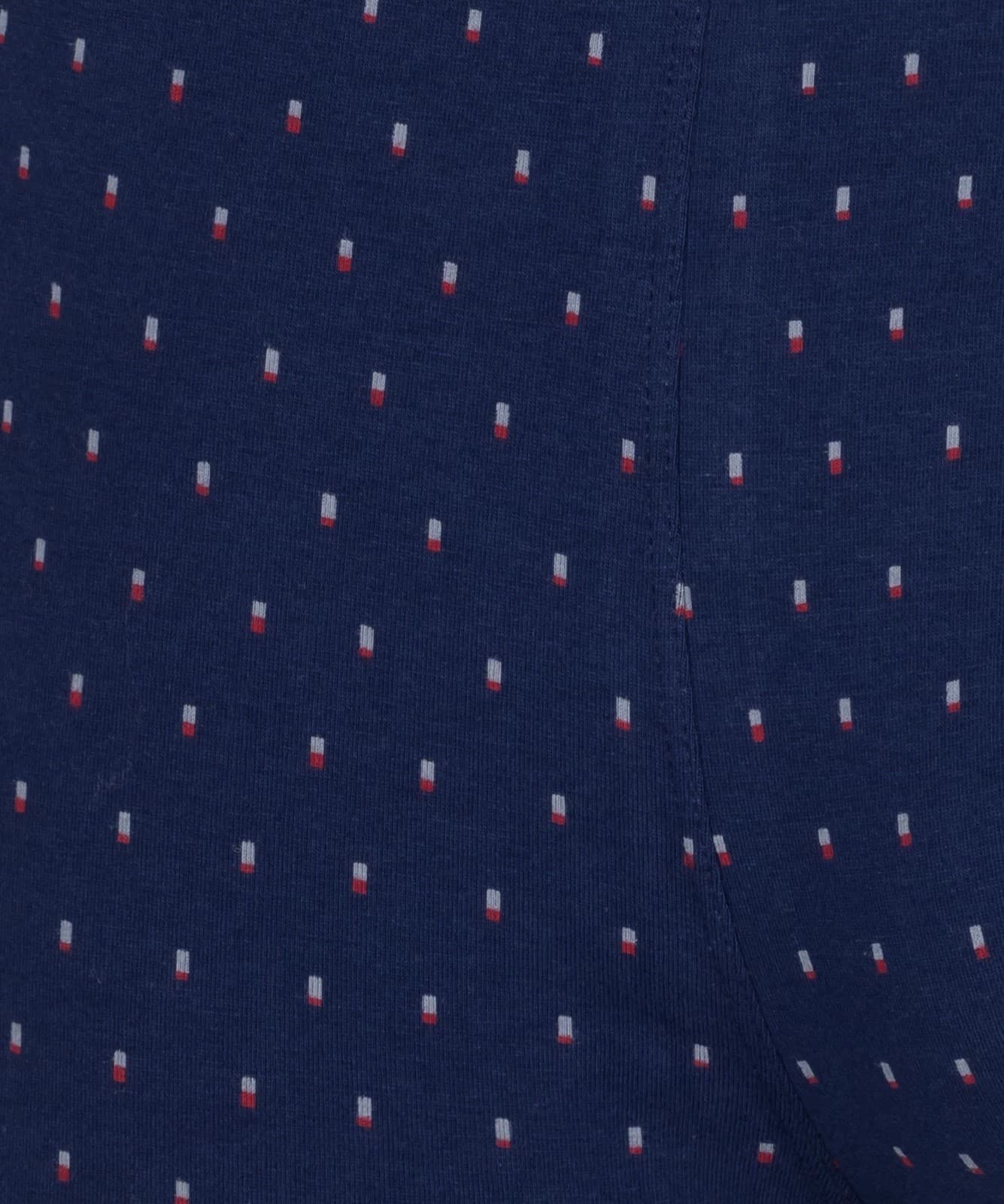 BOKSERKI MĘSKIE 3MH-168