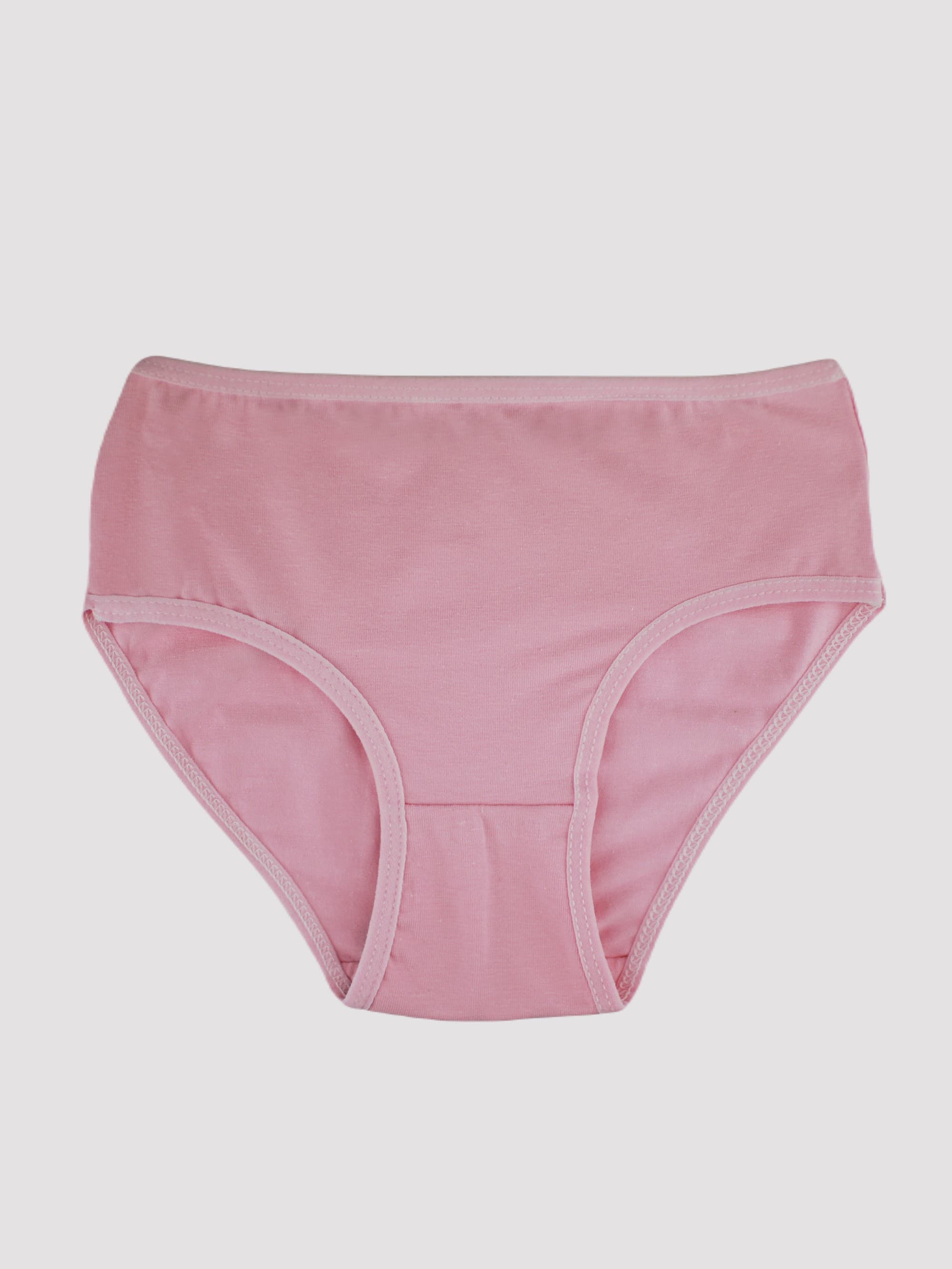 FIGI DZIEWCZĘCE BF-001-G-01