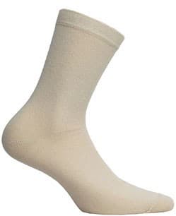 SKARPETY PERFECT WOMAN SOFT