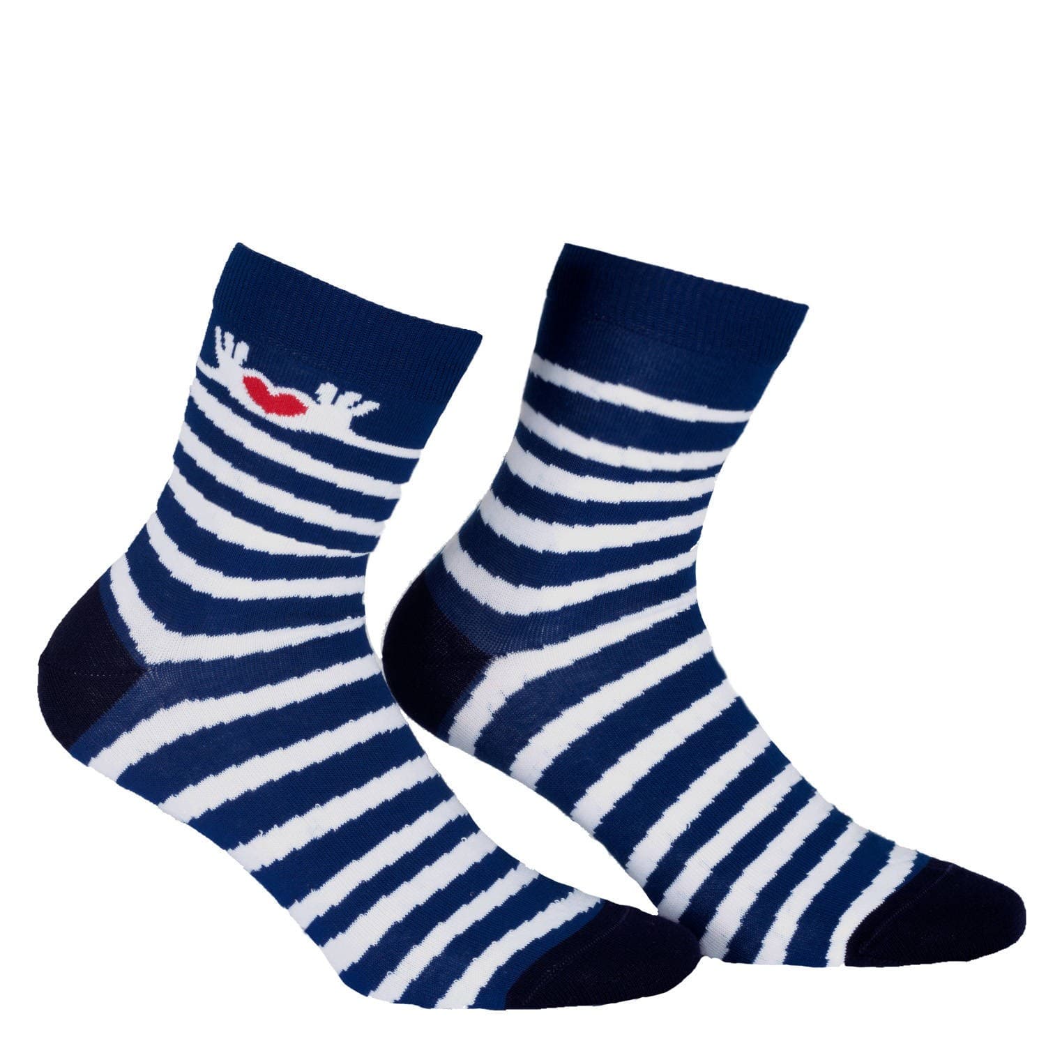 SKARPETY PERFECT WOMAN FANTASIA