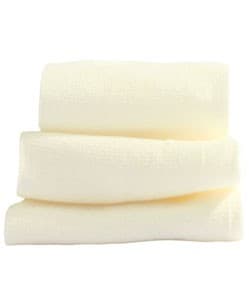 RAJSTOPY ROSABELLA 60 DEN