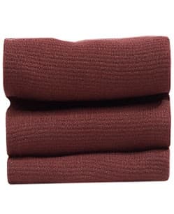 RAJSTOPY ROSABELLA 60 DEN