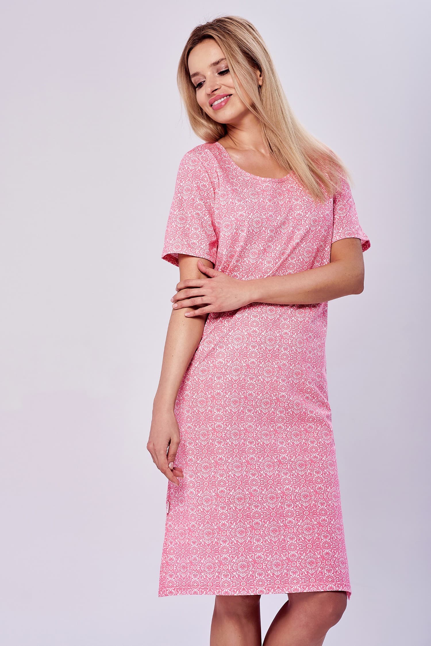 KOSZULA DAKOTA 2959 KR SALE