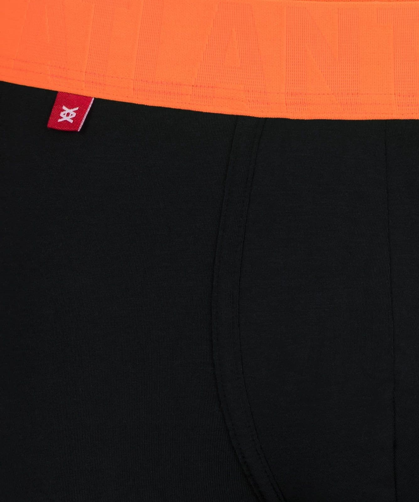 BOKSERKI MĘSKIE MH-1188