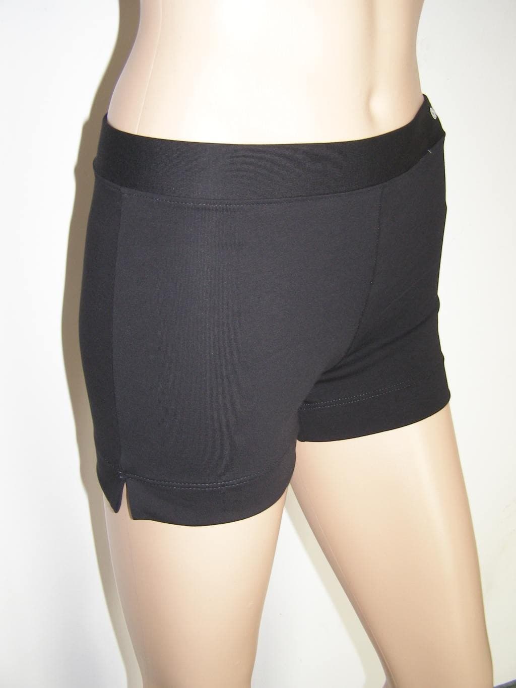 SPODENKI FITNESS SALE