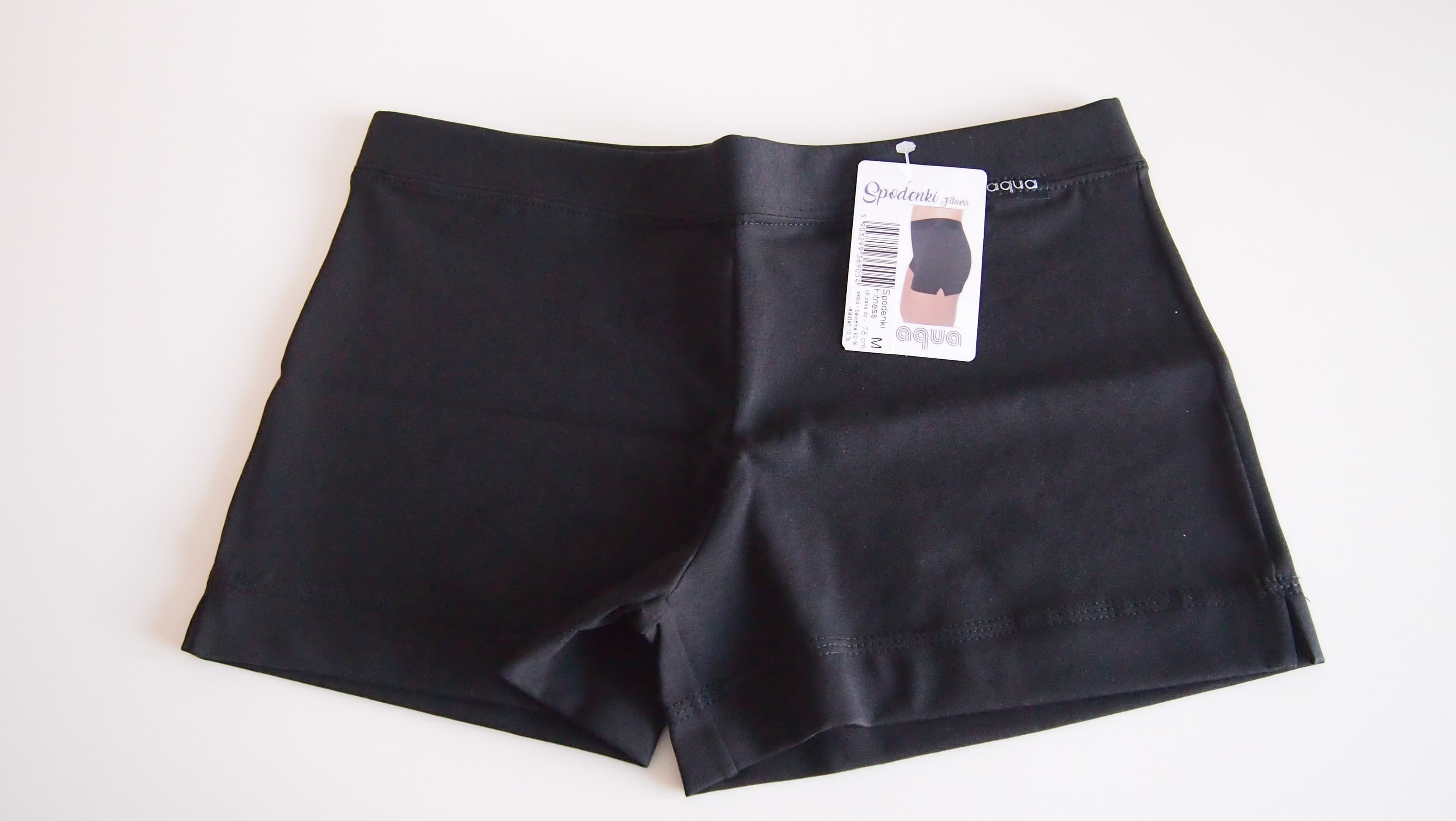 SPODENKI FITNESS SALE