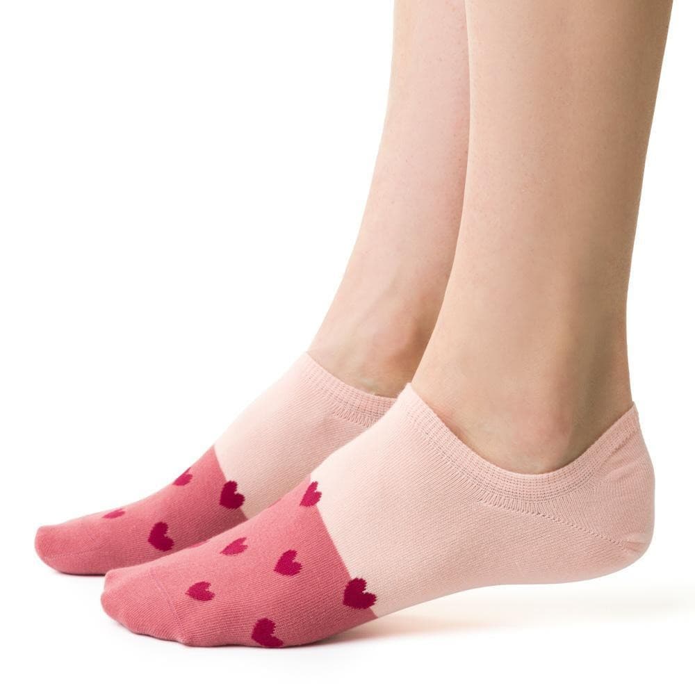 STOPKI WZOROWANE 021