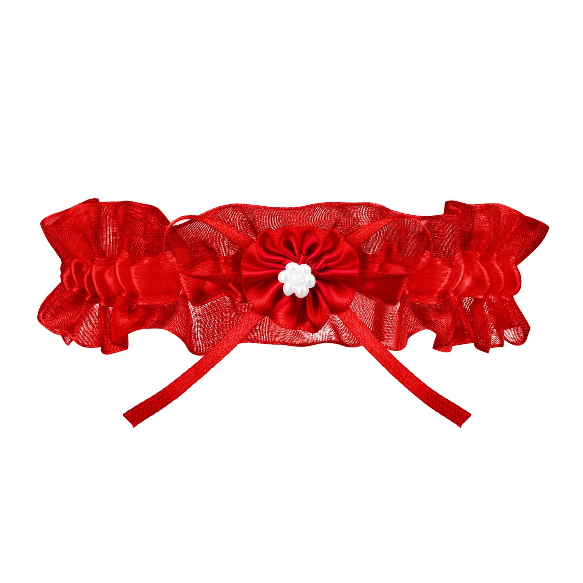 PODWIĄZKA FARGO PW-108