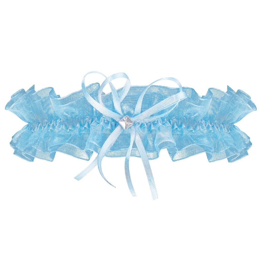 PODWIĄZKA LUBLANA PW-97