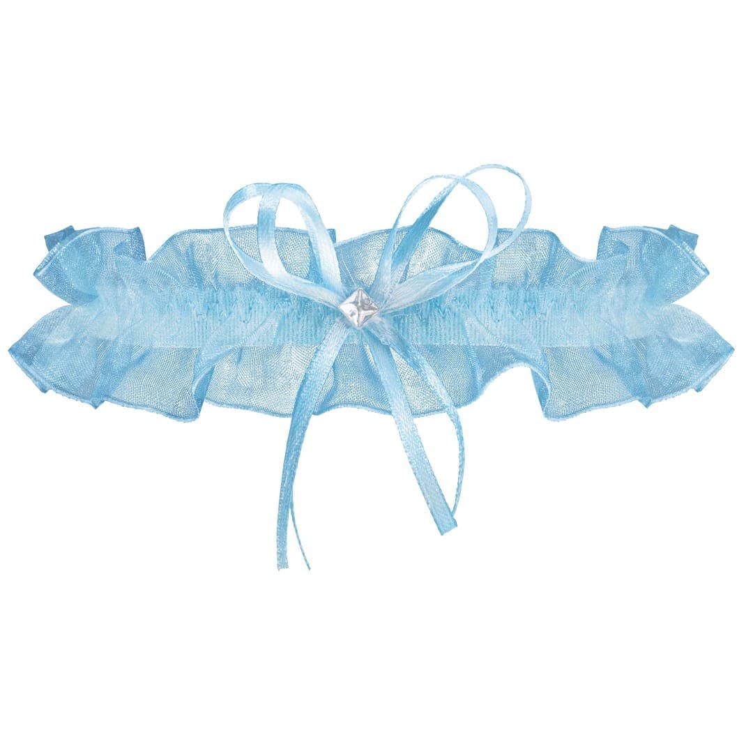 PODWIĄZKA BRUGIA PW-96