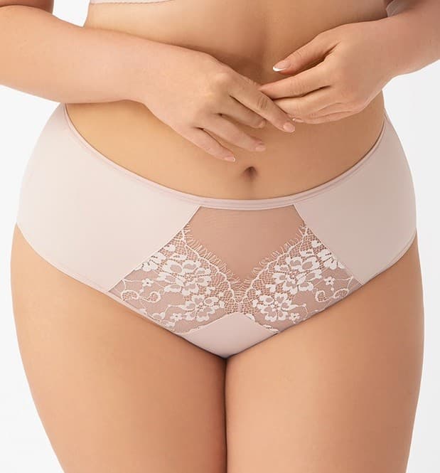 FIGI ALICANTE BEŻ K648