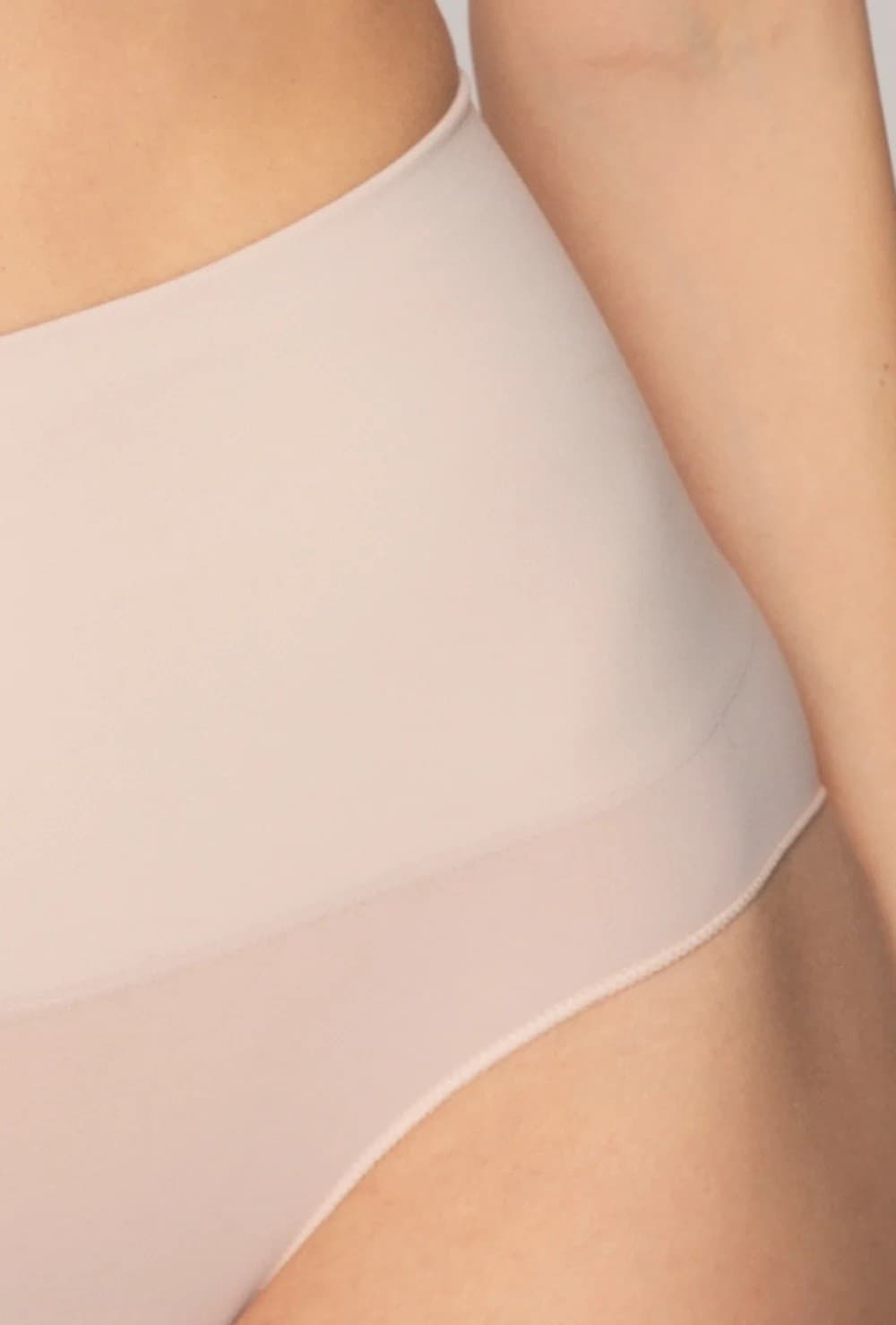 FIGI PANTY CORRECT SENSUAL SKIN