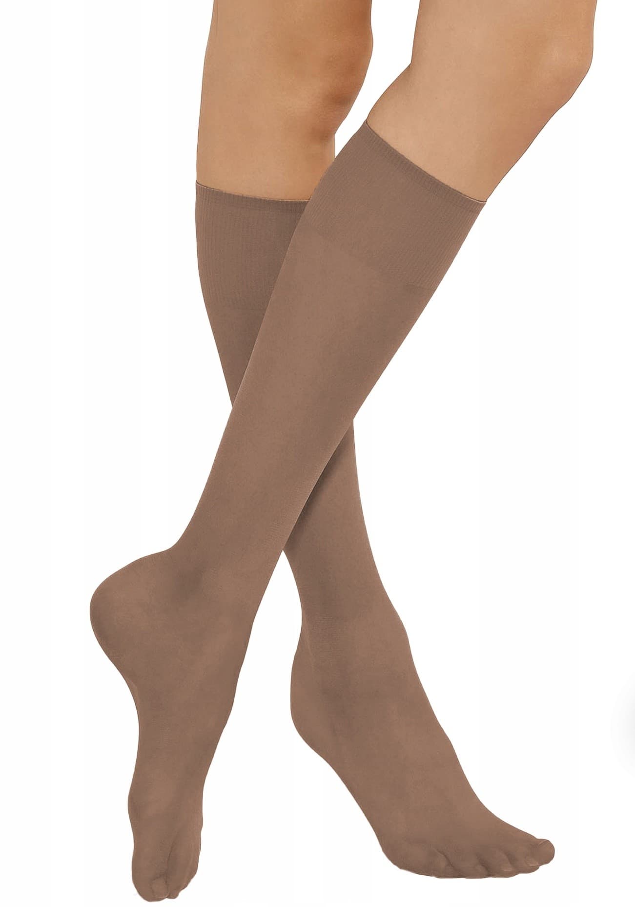 PODKOLANÓWKI AVI LYCRA