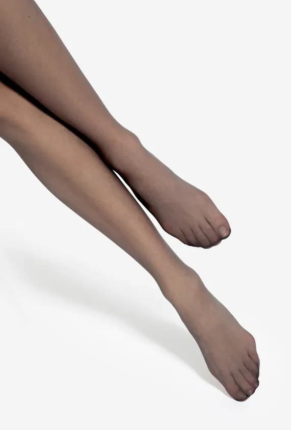 RAJSTOPY EVE 8 DEN R.5