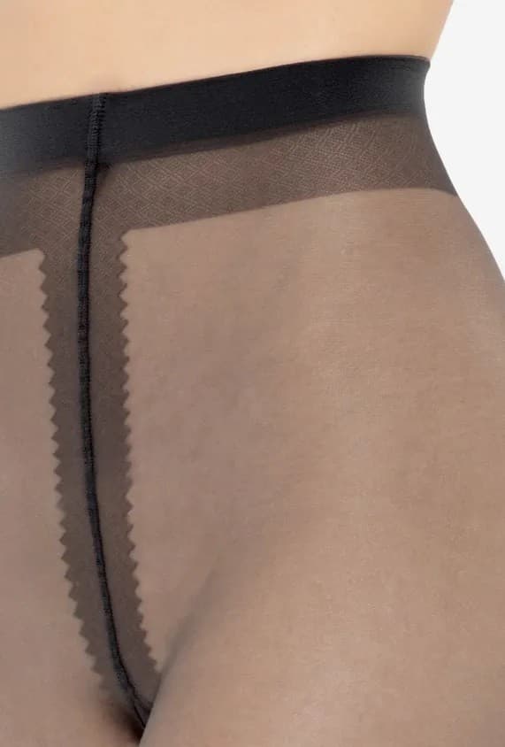 RAJSTOPY EVE 8 DEN R.5