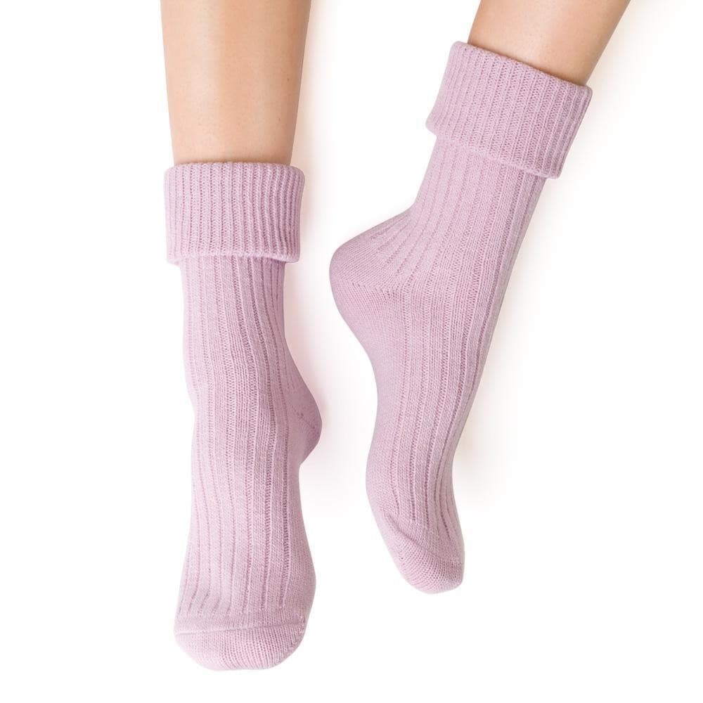 SKARPETKI DO SPANIA 067