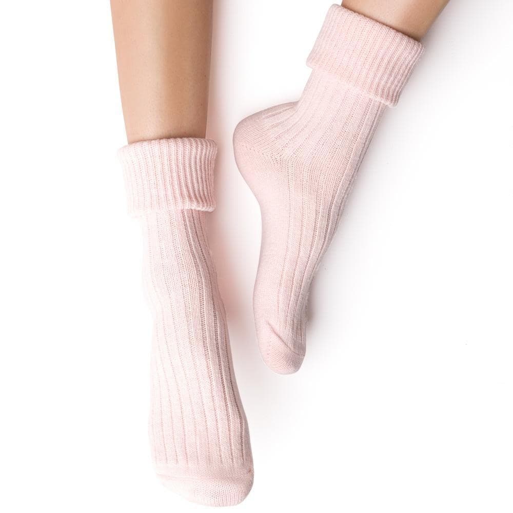 SKARPETKI DO SPANIA 067