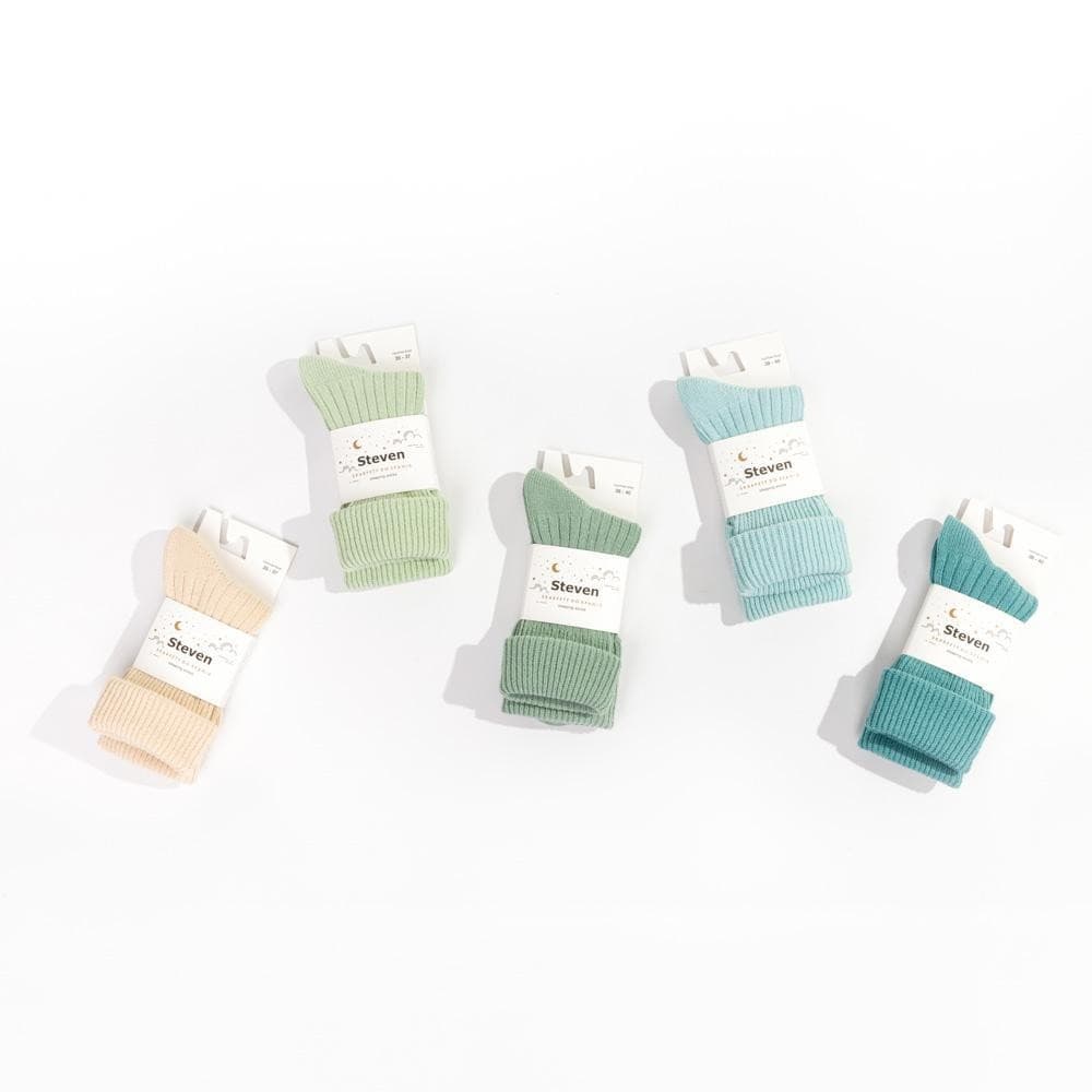 SKARPETKI DO SPANIA 067