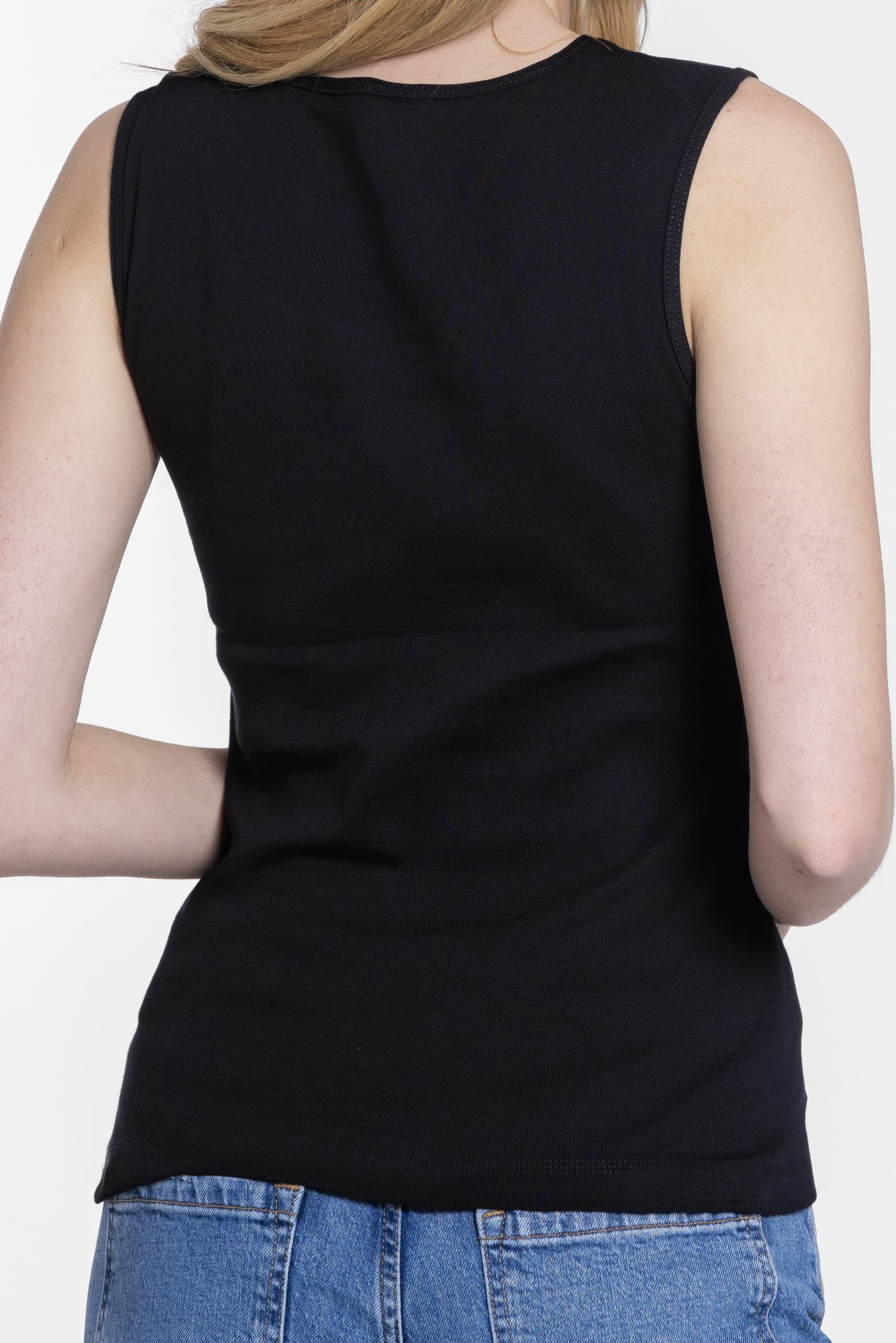 BLUZKA WIOLA R.4XL-5XL