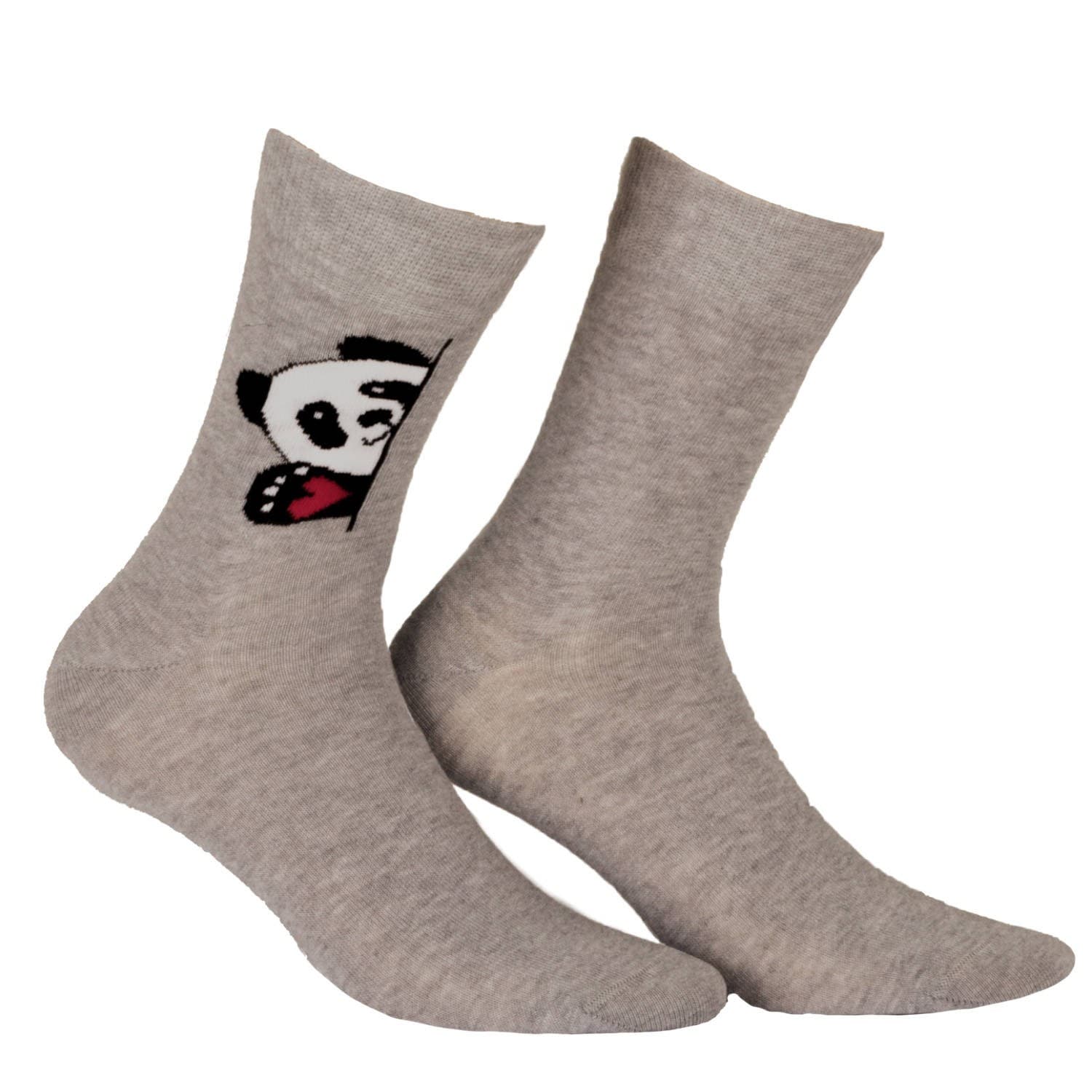 SKARPETY PERFECT MAN CASUAL