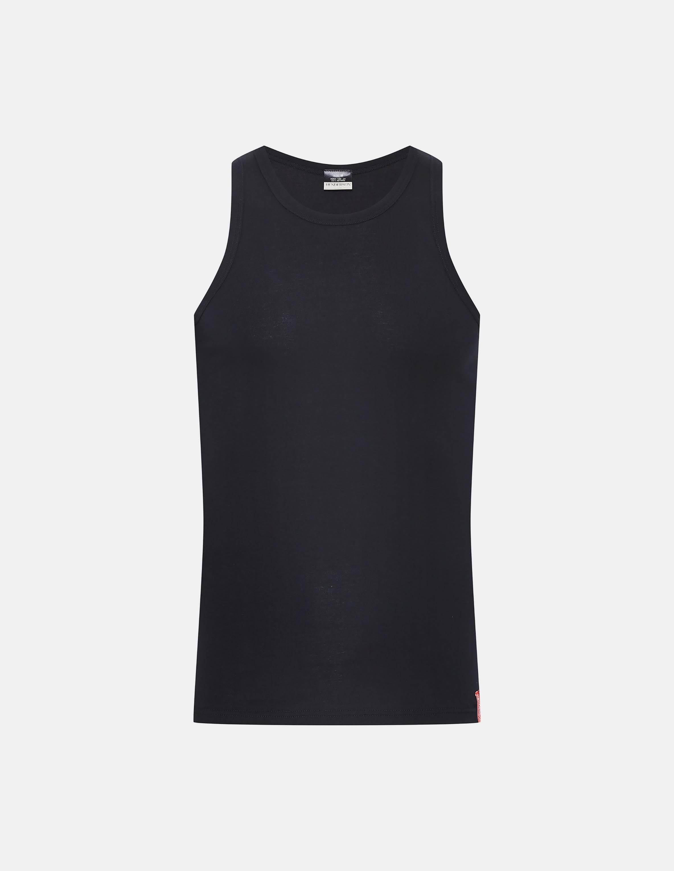 PODKOSZULEK 1480 RAMIĄCZKA