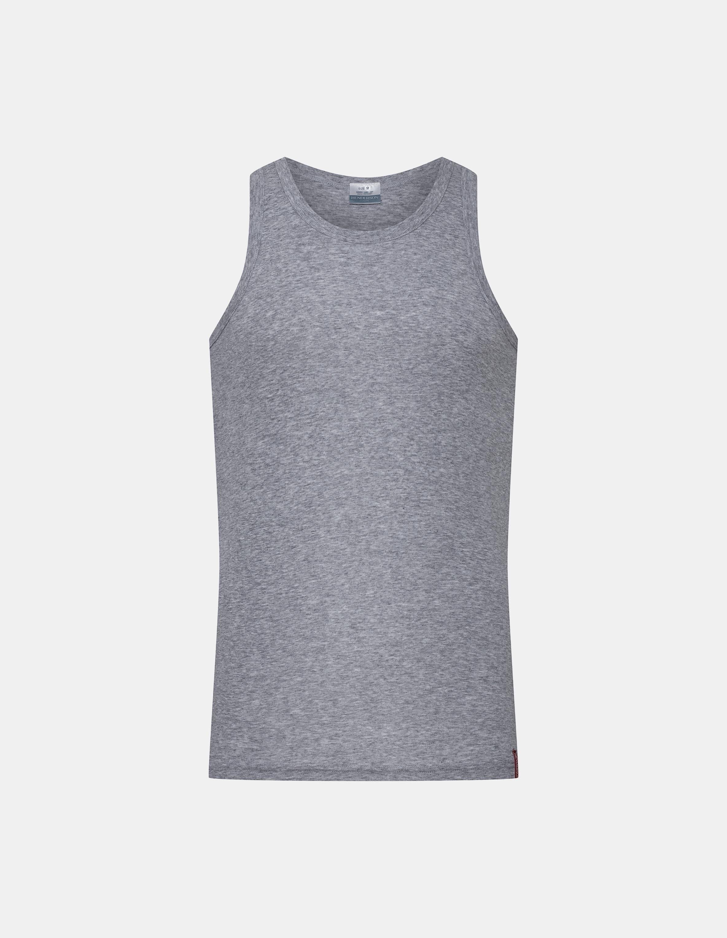 PODKOSZULEK 1480 RAMIĄCZKA