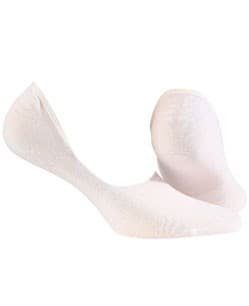 MOKASYNKA MĘSKA SILIKON