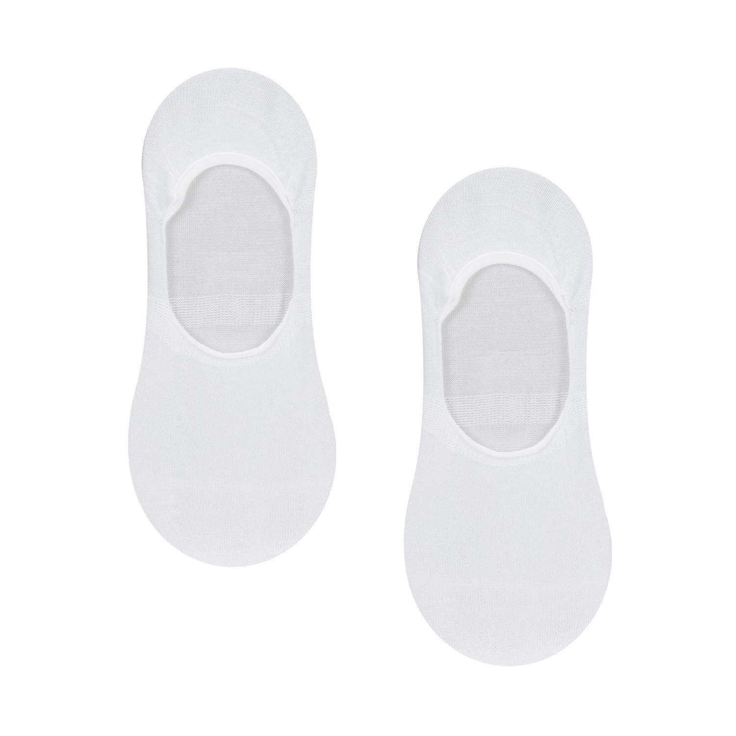 MOKASYNKA MĘSKA SILIKON