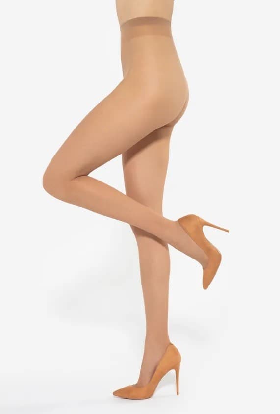 RAJSTOPY EVE 8 DEN R.5