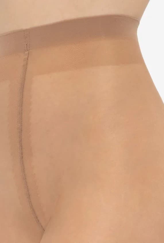 RAJSTOPY EVE 8 DEN R.5