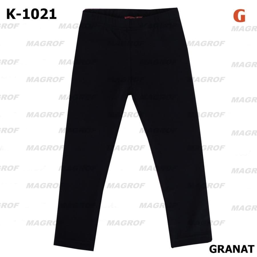 LEGINSY Z KIESZENIAMI 1021 R.92-128 SALE