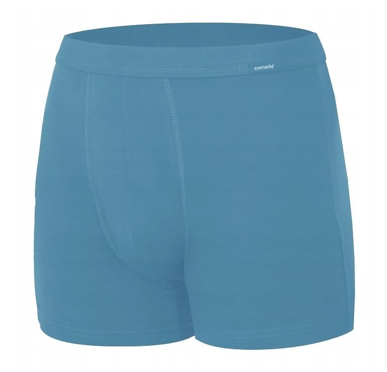 BOKSERKI AUTHENTIC PERFECT R.3XL-5XL