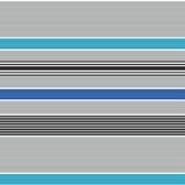 PIŻAMA MĘSKA VARIOUS 338/40 KR