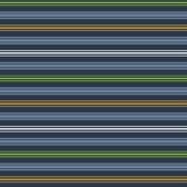 PIŻAMA MĘSKA VARIOUS 338/38 KR