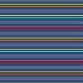 PIŻAMA MĘSKA VARIOUS 338/37 KR