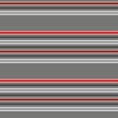 PIŻAMA MĘSKA VARIOUS 330/34 KR