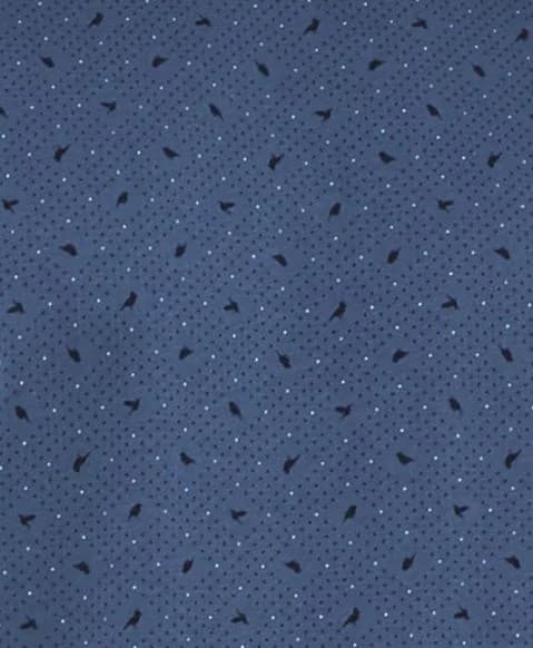 PIŻAMA MĘSKA 323/148 BEN KR